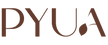 Pyua Organics